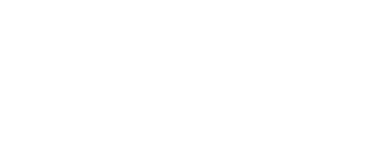 I&L_Projektentwicklung_Logo_Full_CMYK_WHITE_388x152